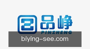 必赢