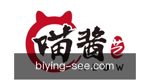 必赢